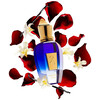 Xerjoff JTC K'Bridge edp 50ml
