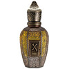 Xerjoff K collection Ether Parfum 50ml