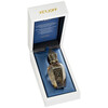 Xerjoff K collection Ether Parfum 50ml