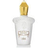 Xerjoff Casamorati Lira Hair Mist 30ml