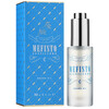 Xerjoff Casamorati 1888 Mefisto Gentiluomo Beard Oil 30ml