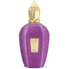 Xerjoff Muse edp 100ml