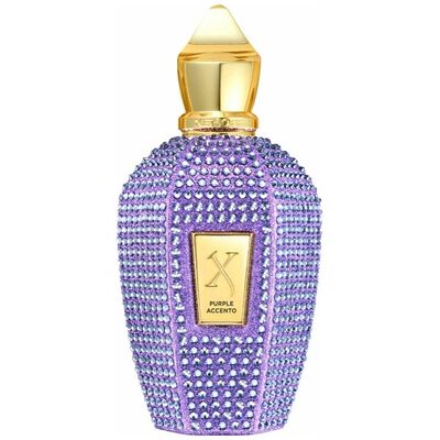 Xerjoff Purple Accento edp 100ml