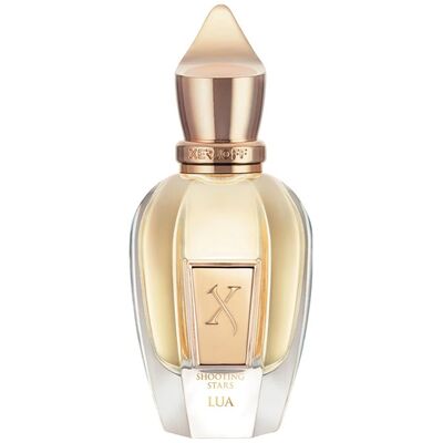 Xerjoff Shooting Stars Lua edp 50ml
