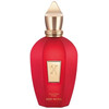Xerjoff Shooting Stars Red Hoba Parfum 100ml
