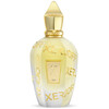 Xerjoff Sketchbook P.33 Parfum 100ml