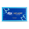 Xerjoff Torino22 edp 50ml