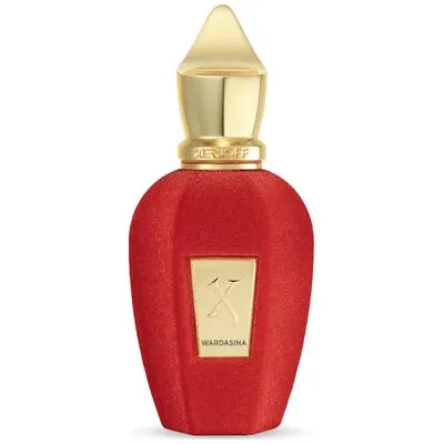 Xerjoff Wardasina edp 50ml