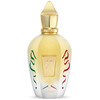 Xerjoff XJ 1861 Decas edp 100ml