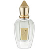 Xerjoff Shooting Stars Allende edp 50ml