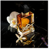 Yves Saint Laurent Libre Intense eau de parfum 90ml