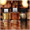 Yves Saint Laurent L'Homme edp 60ml