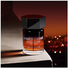 Yves Saint Laurent La Nuit de L'Homme edp 60ml