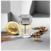 Yves Saint Laurent L'Homme edt 200ml