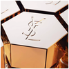 Yves Saint Laurent L'Homme edp 60ml
