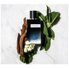 Yves Saint Laurent Y Men edp 100ml