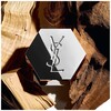 Yves Saint Laurent L'Homme Le Parfum 100ml