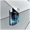 Yves Saint Laurent L'Homme Le Parfum 100ml