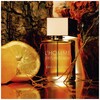 Yves Saint Laurent L'Homme edp 60ml