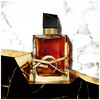 Yves Saint Laurent Libre Le Parfum 90ml