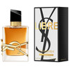 Yves Saint Laurent Libre Intense eau de parfum 50ml