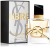 Yves Saint Laurent Libre edp 50ml