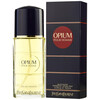 Yves Saint Laurent Opium Homme edt 100ml