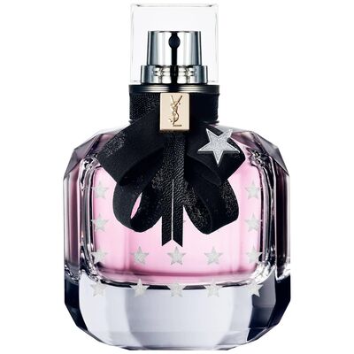 Yves Saint Laurent Mon Paris Star Collector edp 50ml