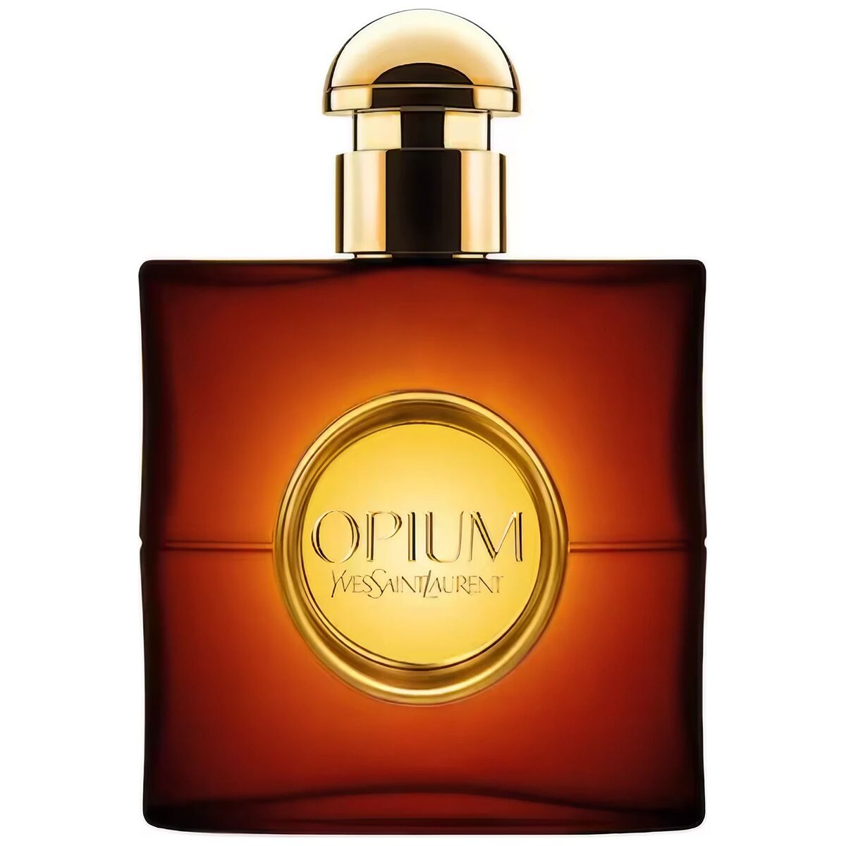 Yves Saint Laurent Opium Femme edt 30ml