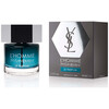 Yves Saint Laurent L'Homme Le Parfum 100ml