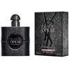 Yves Saint Laurent Black Opium Extreme edp 30ml