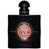 Yves Saint Laurent Black Opium eau de parfum 150ml