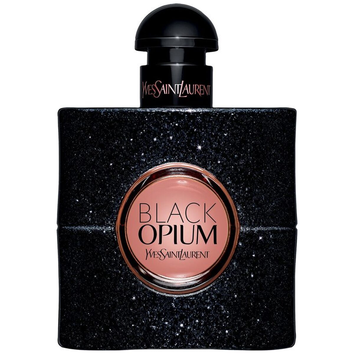 Yves Saint Laurent Black Opium eau de parfum 150ml