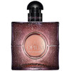 Yves Saint Laurent Black Opium Glowing edt 50ml