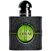 Yves Saint Laurent Black Opium Illicit Green edp 30ml