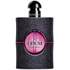 Yves Saint Laurent Black Opium Neon edp 30ml