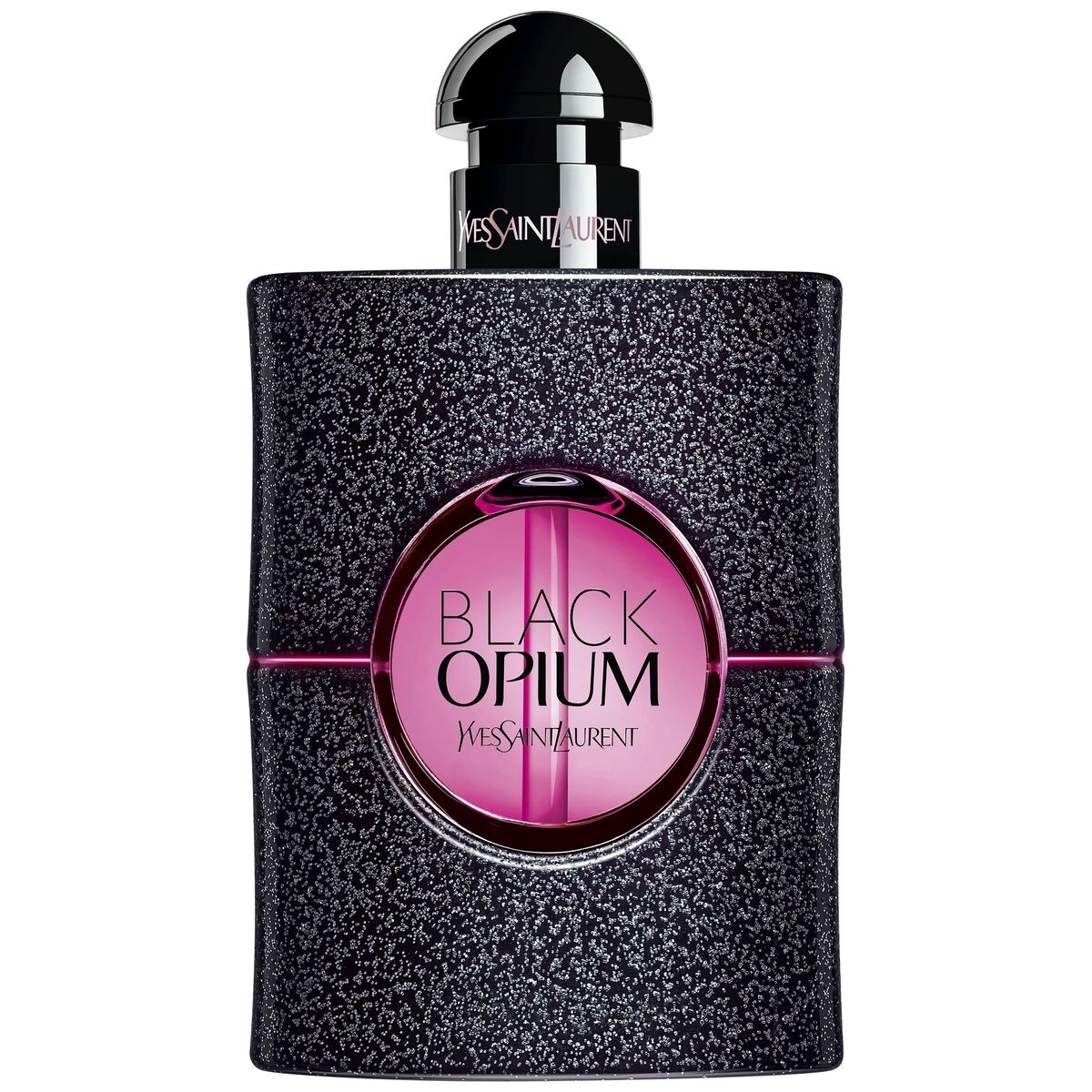 Yves Saint Laurent Black Opium Neon edp 30ml