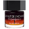 Yves Saint Laurent La Nuit de L'Homme edp 60ml