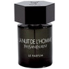 Yves Saint Laurent La Nuit de L'Homme Le Parfum 60ml