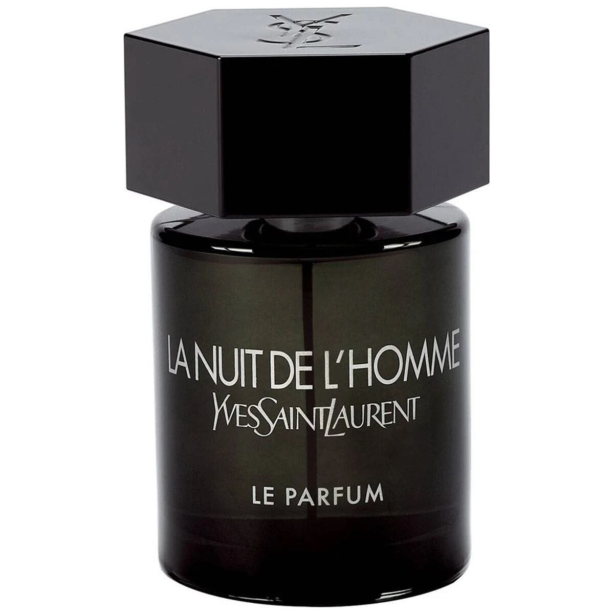 Yves Saint Laurent La Nuit de L'Homme Le Parfum 60ml