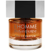 Yves Saint Laurent L'Homme edp 60ml