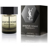 Yves Saint Laurent La Nuit de L'Homme edt 100ml