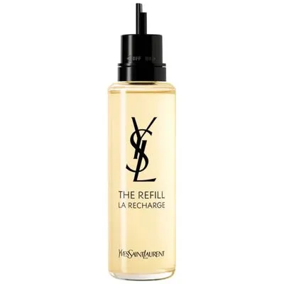 Yves Saint Laurent Libre edp 100ml Refill