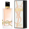 Yves Saint Laurent Libre edt 90ml