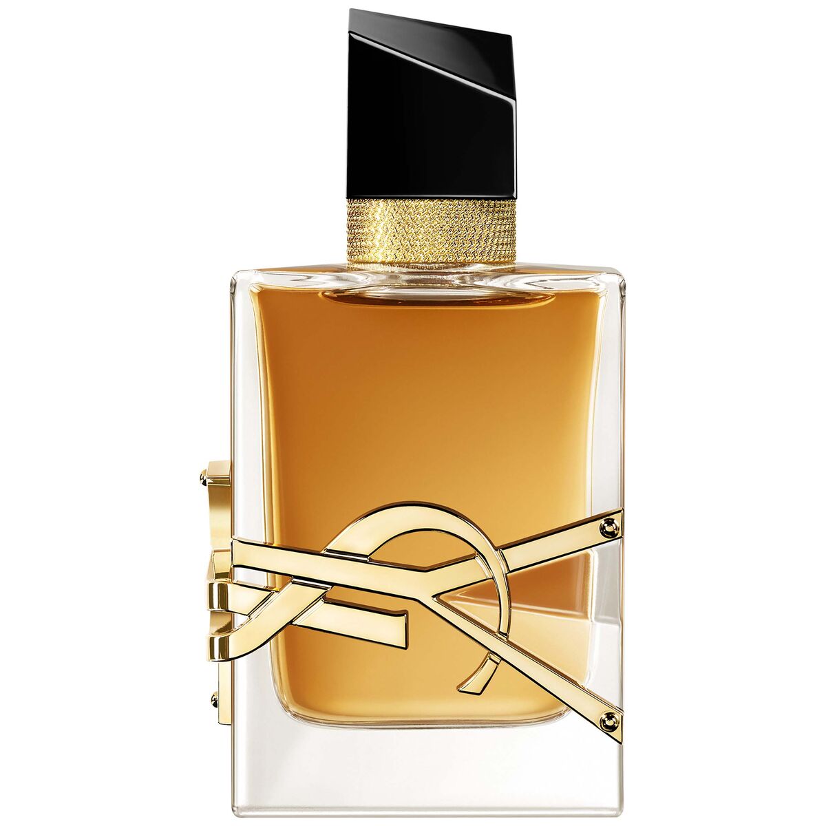 Yves Saint Laurent Libre Intense eau de parfum 50ml