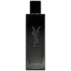 Yves Saint Laurent MYSLF eau de parfum 60ml