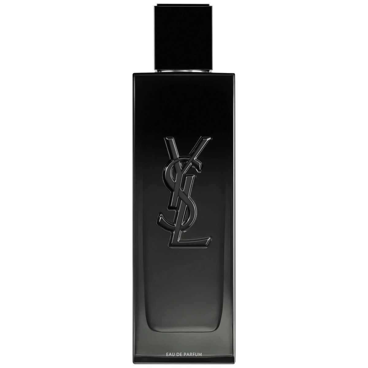 Yves Saint Laurent MYSLF eau de parfum 60ml