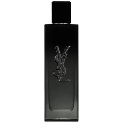 Yves Saint Laurent MYSLF eau de parfum 60ml