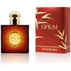 Yves Saint Laurent Opium Femme edt 50ml