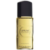 Yves Saint Laurent Opium Homme edt 100ml